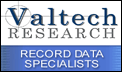 Valtech Research